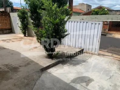 Casa com 2 Quartos à venda, 165m² no Jardim Ponte Alta, Américo Brasiliense