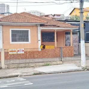 Imóvel Comercial à venda, 190m² no km 18, Osasco