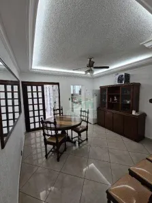 Sobrado com 3 Quartos à venda, 140m² no Parque da Mooca, São Paulo