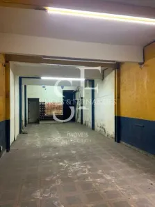 Ponto Comercial à venda, 121m² no São Cristóvão, Rio de Janeiro
