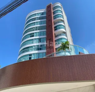 Apartamento com 3 Quartos à venda, 415m² no São Luiz, Brusque