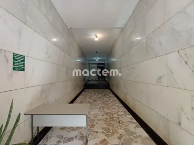 Apartamento com 2 Quartos à venda, 70m² no Centro, Ribeirão Preto