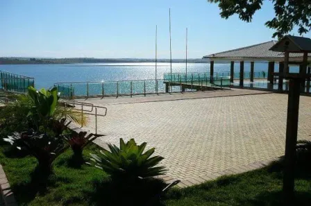 Lote/Terreno à venda, 480m² no , Córrego Fundo