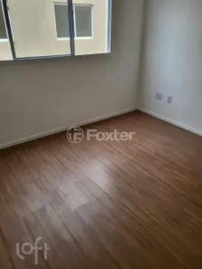 Apartamento com 2 Quartos à venda, 41m² no Mato Grande, Canoas