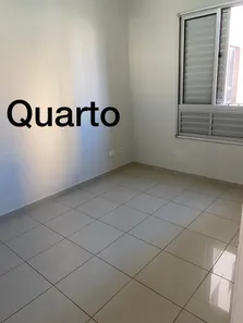 Apartamento com 1 Quarto à venda, 33m² no Luz, São Paulo