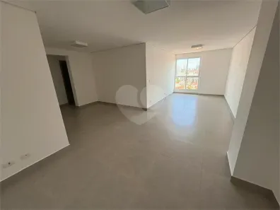 Apartamento com 1 Quarto à venda, 113m² no Cidade Alta, Piracicaba