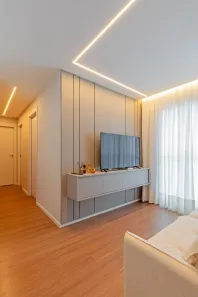 Apartamento com 3 Quartos à venda, 60m² no Cachambi, Rio de Janeiro