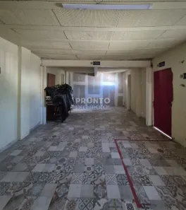 Imóvel Comercial para alugar, 215m² no Boa Vista, Recife