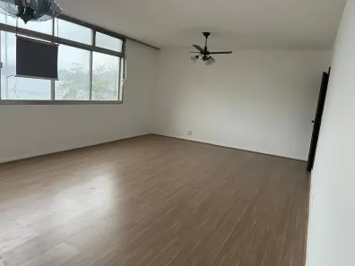 Apartamento com 4 Quartos para alugar, 180m² no Icaraí, Niterói