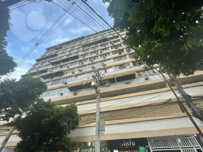 Apartamento com 3 Quartos à venda, 179m² no Icaraí, Niterói