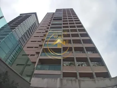 Apartamento com 3 Quartos à venda, 212m² no Cambuí, Campinas