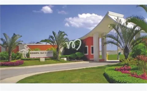 Lote/Terreno à venda, 300m² no Guaratiba, Rio de Janeiro
