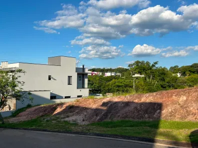 Lote/Terreno à venda, 300m² no Jardim Celeste, Jundiaí