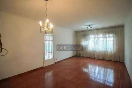 Casa com 3 Quartos à venda, 200m² no Vila Canero, São Paulo