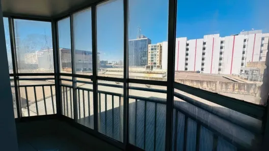 Apartamento com 1 Quarto à venda, 38m² no Taguatinga Norte, Brasília