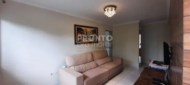 Apartamento com 2 Quartos à venda, 62m² no Janga, Paulista