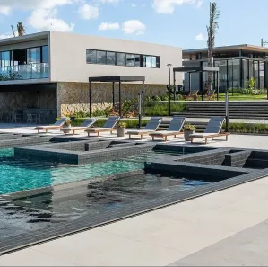 Lote/Terreno com 1 Quarto à venda, 465m² no , Bananeiras