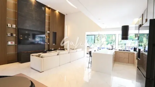 Fazenda/Sítio com 5 Quartos à venda, 272m² no Cachoeiras do Imaratá, Itatiba