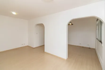 Apartamento com 2 Quartos à venda, 87m² no Indianópolis, São Paulo