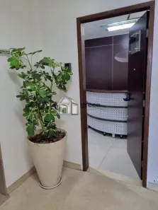Sala Comercial para alugar, 170m² no Centro, Rio de Janeiro