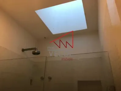 Apartamento com 3 Quartos à venda, 210m² no Gávea, Rio de Janeiro