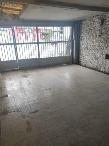 Sobrado com 3 Quartos à venda, 160m² no Vila Pompéia, São Paulo