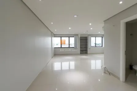 Sala Comercial à venda, 48m² no Sanvitto, Caxias do Sul