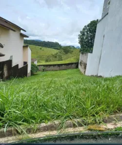 Lote/Terreno à venda, 394m² no Lagoa, Macaé