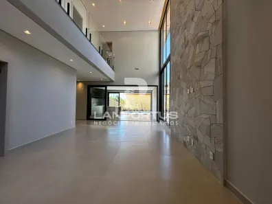 Casa com 3 Quartos à venda, 285m² no Vila do Golf, Ribeirão Preto