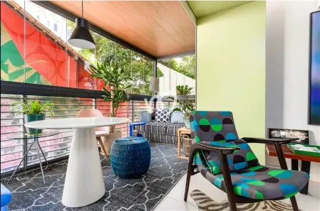 Apartamento com 1 Quarto à venda, 48m² no Ipanema, Rio de Janeiro
