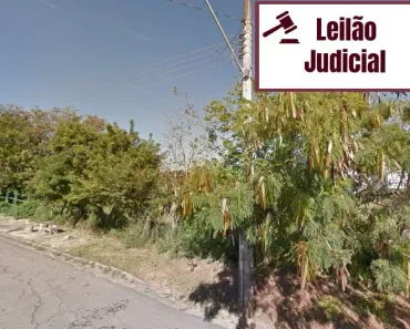 Lote/Terreno à venda, 7850160m² no Jardim Bonfiglioli, Jundiaí