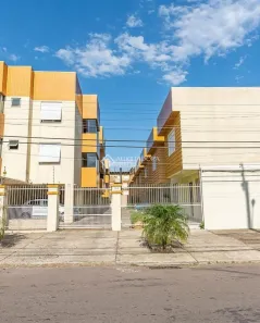 Apartamento com 2 Quartos à venda, 68m² no Ponta Porã, Cachoeirinha