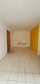 Apartamento com 2 Quartos à venda, 48m² no Belo Vale, Santa Luzia