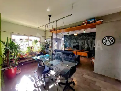 Apartamento com 3 Quartos à venda, 127m² no Saraiva, Uberlândia