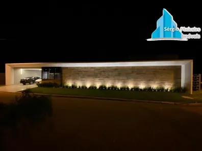 Casa com 3 Quartos à venda, 650m² no Ponte Alta Norte, Brasília