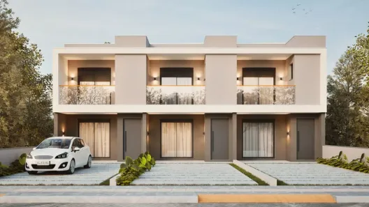 Apartamento com 2 Quartos à venda, 120m² no Torres, Torres