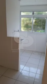 Apartamento com 3 Quartos à venda, 66m² no Jardim Sabará, Porto Alegre
