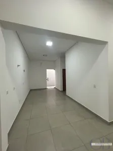 Sala Comercial com 1 Quarto para alugar, 30m² no Centro, Ubatuba