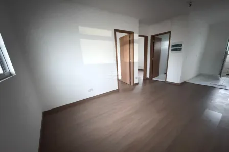 Apartamento com 2 Quartos à venda, 41m² no Jardim Campo Verde, Almirante Tamandaré