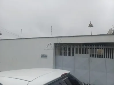 Casa com 2 Quartos à venda, 193m² no Jardim Maria Eugênia, Sorocaba