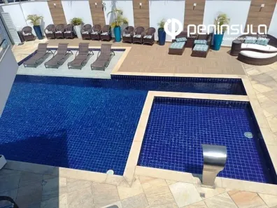Casa com 10 Quartos à venda, 1000m² no Geribá, Armação dos Búzios
