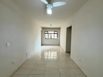 Apartamento com 1 Quarto à venda, 69m² no Aviação, Praia Grande