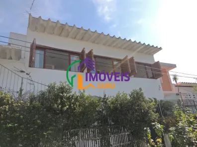 Sobrado com 3 Quartos à venda, 217m² no Sumaré, São Paulo