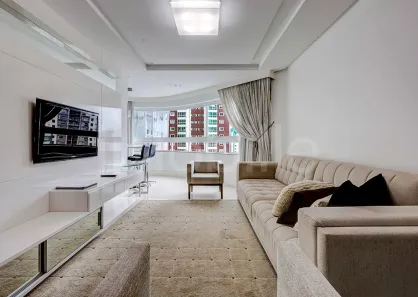 Apartamento com 3 Quartos à venda, 103m² no Centro, Balneário Camboriú