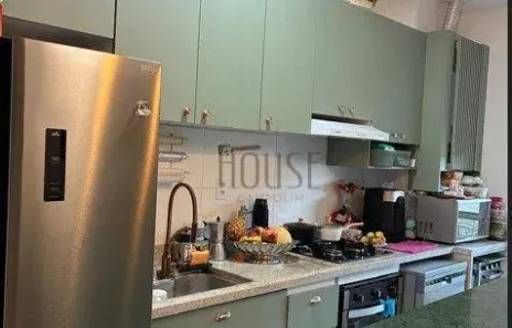 Apartamento com 2 Quartos à venda, 83m² no Jardim São Carlos, Sorocaba