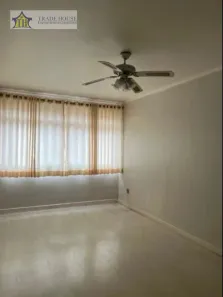 Apartamento com 3 Quartos à venda, 105m² no Vila Mariana, São Paulo