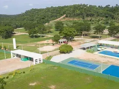 Lote/Terreno à venda, 1000m² no , Altos