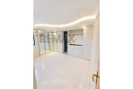 Apartamento com 3 Quartos para alugar, 127m² no Jardim Oceania, João Pessoa