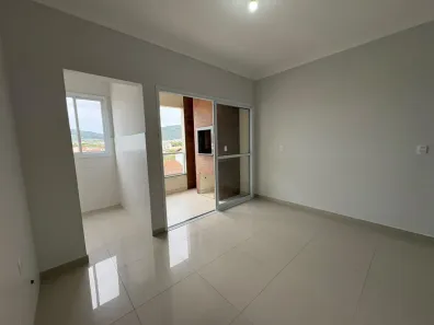 Apartamento com 2 Quartos à venda, 70m² no Ingleses do Rio Vermelho, Florianópolis