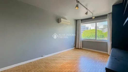 Apartamento com 2 Quartos à venda, 78m² no Auxiliadora, Porto Alegre